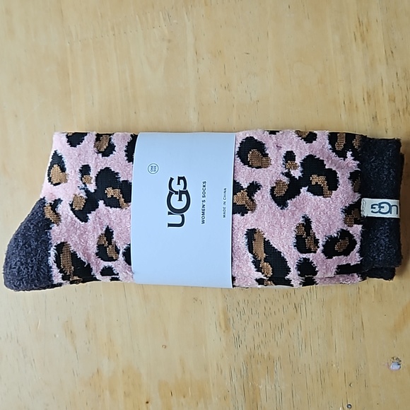 UGG Accessories - UGG SOCKS